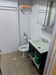 Blk 332C Anchorvale Isles (Sengkang), HDB 4 Rooms #629761371